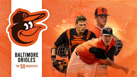 Visit ESPN for Baltimore Orioles live scores, video highlights, and latest news. Find standings and the full 2024 season schedule. 